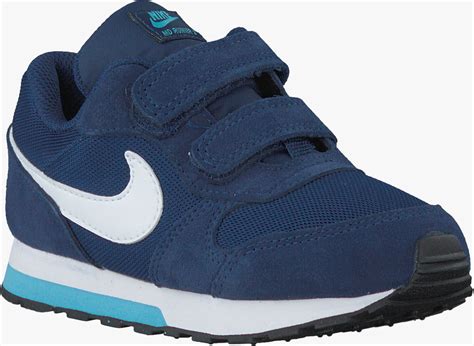 jongens schoenen nike|nike schoenen kids.